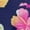 Tropical Hawaii Flower, variant on FUIALDOLG Hunting Camo White Skirted Leggings for Women Ladies Athletic Tennis Leggings with Pockets Soft High Waist Yoga Running Golf Trousers Camouflage Pants,Size XS