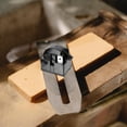 thumbnail image 3 of PTOOTP Refrigerator Thermal Overload Protector for Home Use, Cooling System Safety Device, 3 of 8