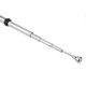 thumbnail image 3 of Replacement Power Aerial AM/FM Radio Antenna Mast Cable for 4Runner 96?02 86337?35111, 3 of 5
