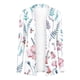 thumbnail image 5 of Ichuanyi liquidación de la chaqueta de cárdigan floral de manga larga de manga larga para mujeres ICHUANYI WER202308213724, 5 of 6