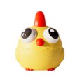thumbnail image 5 of Pop Out Eyes Animals Squishy Dolls - Super Soft Slow Rising Stress Relief Squeeze with Bulging Eyes, Cute Eye Popping Decompression Doll for Anxiety Relief, 5 of 9