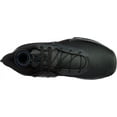 thumbnail image 3 of Men's Nike Precision VI Flyease Black/Anthracite-Black (DJ7552 101) - 11, 3 of 6