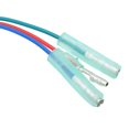 thumbnail image 5 of VEEKI Trim Tilt Switch, Trim and Tilt Switch 37850 90J00 ABS Replacement for Suzuki Outboard Remote Control Box24055543, 5 of 5