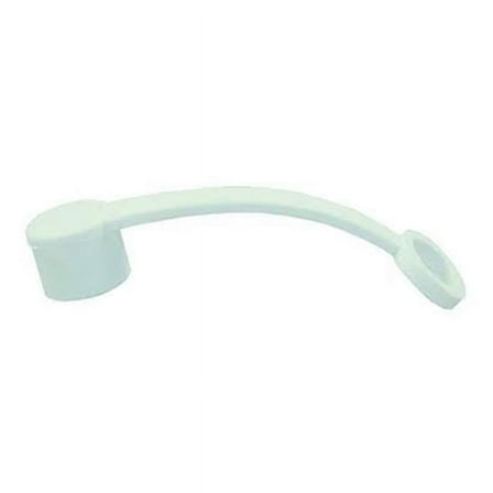 Replacement Dust Cover for Part 47795