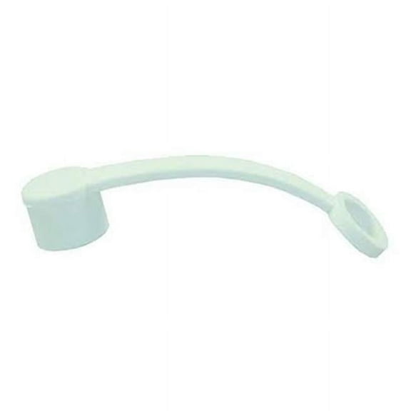 Replacement Dust Cover for Part 47795