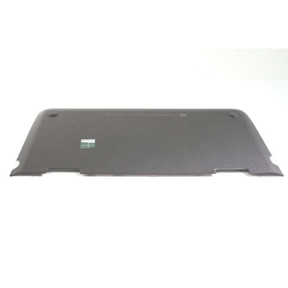737253-001 Hp Bottom Base Cover 11-E003AU 11-E115NR 11-E110NR 11Z-E000