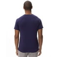 thumbnail image 3 of Threadfast Apparel 382R Unisex Impact Raglan T-Shirt, 3 of 3