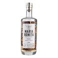 thumbnail image 1 of Mezcal María Bonita Ensamble 750 ml, 1 of 3