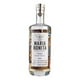 thumbnail image 1 of Pack de 12 Mezcal María Bonita Ensamble 750 ml, 1 of 3