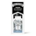 thumbnail image 1 of Poo-Pourri 59ml - Fresh Air, 1 of 4