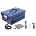 thumbnail image 3 of Spot Welder, Professional Welder Machine 300W Adjustable Power  For  Welding For Silver For Gold Prise UE 220 V, 3 of 8