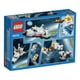 thumbnail image 3 of Lego City Utility Shuttle 60078, 3 of 5