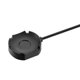 thumbnail image 4 of Nokia Steel HR 36mm/40mm Watch Compatible 1-meter USB Charging Dock and Cable, 4 of 5