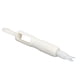 thumbnail image 5 of Enhebrador de agujas para el hogar, máquina de coser automática, herramienta de costura, 5 uds., 5 of 12