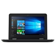 Lenovo Thinkpad Yoga 11e Laptops Walmart Com