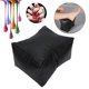 thumbnail image 5 of Almohada de descanso para manos, cojín de mano para manicura, almohada para reposabrazos de manicura, cojín de mano para decoración de uñas, probado y confiable, 5 of 8