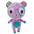 thumbnail image 1 of Juguete de peluche, muñeco de peluche, animales de peluche de dibujos animados, muñecos de peluche suaves, 1 of 3