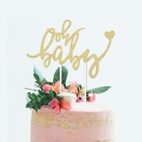 Gender Reveal Party Supplies Walmart Com