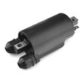 thumbnail image 1 of Dual Output Ignition Coil Fit For Honda Cb650 Cb750 Cb900 Cb1000, 1 of 4