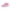 Z2-Pink, variant on Linfrsh Kids/Toddler Shoes Boys Girls Breathable Sneakers Walking Running Shoes(White,7 Big Kids)