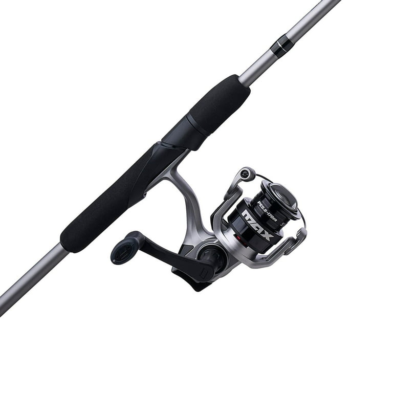 best lightweight fishing rod combo and Reel Combos, Unique Design with X-Warping Painting, Carbon Fiber Telescopic Fishing Rod with Reel Kit with Tackle Box, Gift for Fishing Beginner and Angler (180 aluminum handle and braid Vintage Storm Pre Rapala pattern:TX Green Gold-Rugs