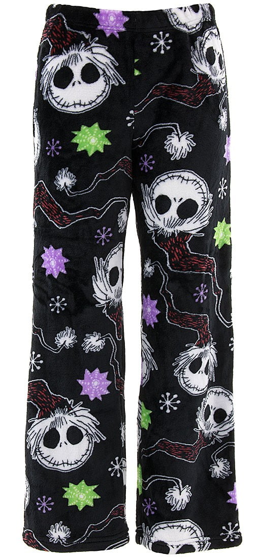 jack skellington women's shoes