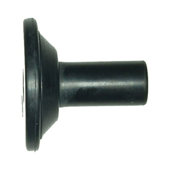 Oxygen Sensor Fits select: 2011-2012 TOYOTA TACOMA, 2000-2004 TOYOTA TUNDRA