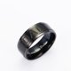 thumbnail image 3 of Anillo de moda con letras para papá, anillo de acero de titanio para hombre, anillo de joyería, 1 pieza Wmkox8yi  sjalhkljlk1679, 3 of 7