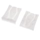 thumbnail image 5 of Molde de silicona DIY para decoración de pasteles con fondant, cuerpo de resina de arcilla polimérica Mano 63x4-11mm, 5 of 9