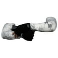 thumbnail image 6 of Joernso 1 Pair Outdoor Sports Camouflage Anti-UV Elastic Cooling Compression Arm Sleeves, 6 of 8