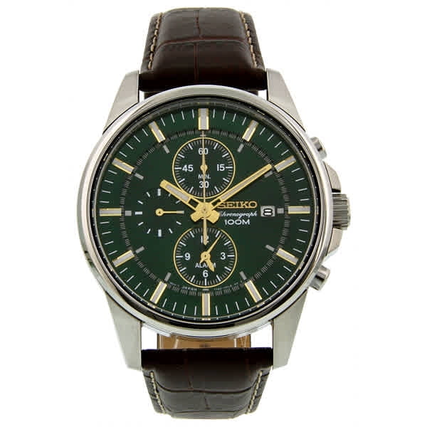 seiko snaf09p1
