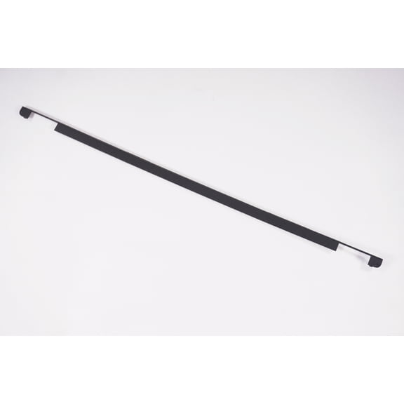 Compatible With CPS-78194 Replacement for CPS-78194 Asus Strip Cover GV601RM-X16.R93060