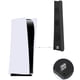 thumbnail image 3 of Ventilador de juego con puerto USB 3.0 para Sony PlayStation 5 WD.WDQZL Cocina, 3 of 5
