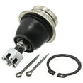 thumbnail image 3 of Niche Upper Lower Ball Joint for Kawasaki 59266-1060 Bayou 300 2 Pack 519-CBJ2237T, 3 of 6