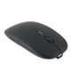 thumbnail image 4 of Ratones Ergonómicos, Ratón Recargable Portátil De Transmisión De Larga Distancia Para Computadora, 4 of 7