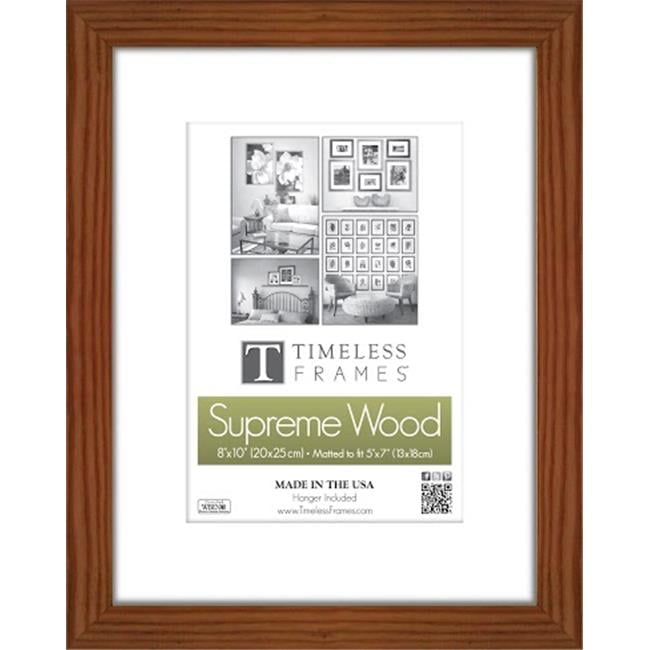 portrait picture frames
