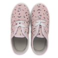 thumbnail image 3 of Tenis George Talla 19 Rosa, 3 of 4