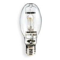 ge hid light bulbs