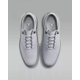 thumbnail image 5 of Jo r-dan ADG 4 Men's Multi Size Wolf Grey/White-Smoke Grey DM0103-010 Fast Ship, 5 of 6