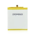 thumbnail image 2 of Replacement Replacement Battery Compatible For Motorola Edge 5G (XT2063 / 2020) (LR50), 2 of 6