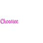 ChooMee profile photo