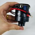 thumbnail image 3 of Repuestos para el Módulo del Motor del Ventilador de la Aspiradora de Mano para T30, -F, 3 of 5