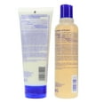 thumbnail image 4 of Aveda Brilliant Shampoo 8.5 oz & Brilliant Conditioner 6.7 oz Combo Pack, 4 of 8