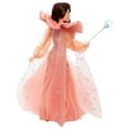 thumbnail image 6 of Universal Pictures’ Wicked Magical Wise Woman – Sun Fashion Doll with Deluxe Movie-Inspired Outfit, 6 of 7