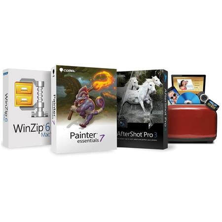 Lumix DMC-LX10 Digital Camera, 20MP 1" Sensor - Bundle with 32GB SDHC U3  Card, Camera Case, Cleaning Kit, Memory Wallet, Mac Software Package -  Walmart.com