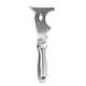 thumbnail image 5 of Herramienta Raspador Pintura 10 en 1 Masilla Pintor Herramientas Acero Inoxidable, 5 of 6