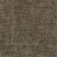 thumbnail image 1 of Elizabeth 6009 Tissu Jacquard Tissé, Vison, 1 of 1