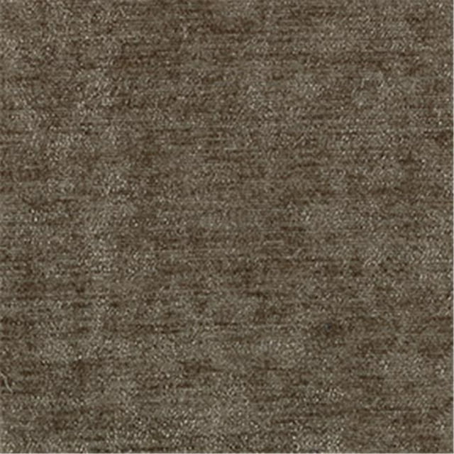 Elizabeth 6009 Woven Jacquard Fabric, Mink