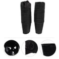 thumbnail image 1 of OULII 500Pcs Plastic Growing Pot for Efficient Growth, 1 of 8