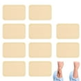 thumbnail image 1 of Cinta para cubrir tatuajes, parche ultrafino para cicatrices de tatuajes y marcas de nacimiento, adhesivo invisible impermeable para corrector de tono de piel para cubrir cicatrices, 1 of 7